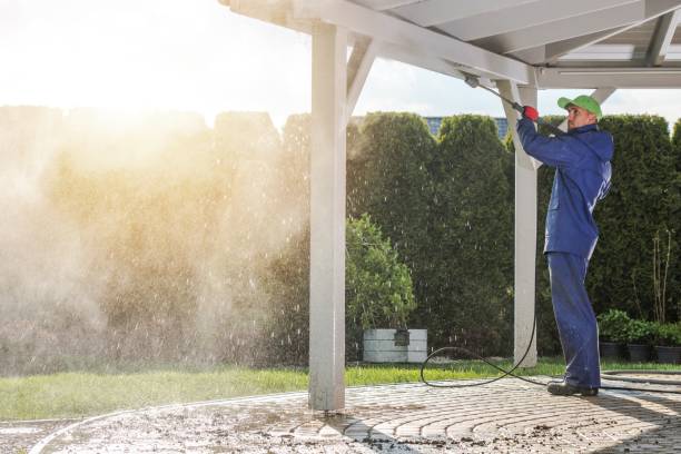 Best Oil Spill Cleanup  in Sebastian, FL