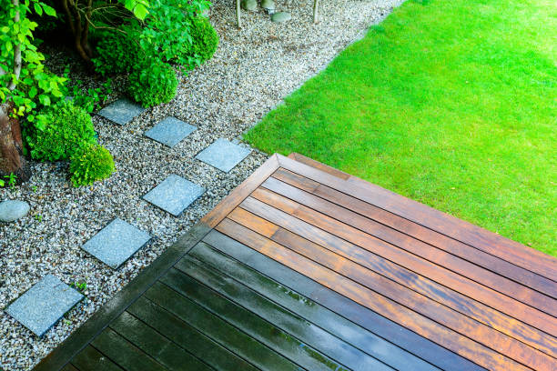 Reliable Sebastian, FL Pressure Washing Solutions