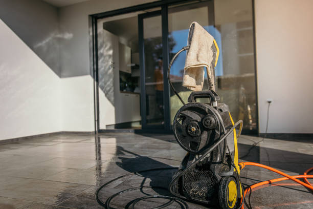 Best Pool Deck Cleaning  in Sebastian, FL