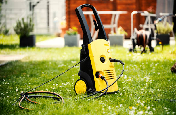Best Parking Lot and Garage Cleaning  in Sebastian, FL